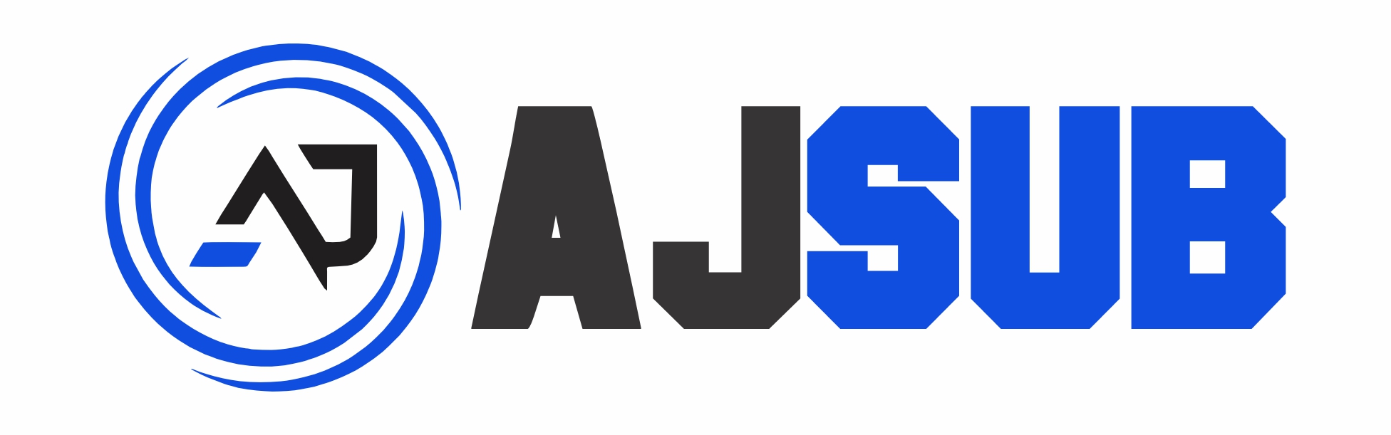 AjSub
